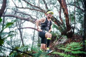 BIB: 
                            <button type="button" onclick="openModal(26295275)" class="btn btn-primary btn-sm float-right btn-popup" data-toggle="modal" data-target=".modal-high-quality">
                        <i class="fas fa-shopping-cart"></i> Add to Cart
                    </button>
                                            <button type="button" onclick="isThisMe(26295275, true)" class="btn btn-success btn-sm float-right btn-popup btn-isme hidden" data-toggle="tooltip" data-placement="bottom" title="นี่คือรูปของคุณใช่ไหม คลิกที่นี่เพื่อเอาเข้าอัลบั้ม">
                        <i class="fas fa-plus"></i> Add to album
                    </button>
                    <button type="button" onclick="isThisMe(26295275, false)" class="btn btn-warning btn-sm float-right btn-popup btn-isnotme hidden">
                        <i class="fas fa-ban"></i> Remove from album
                    </button>